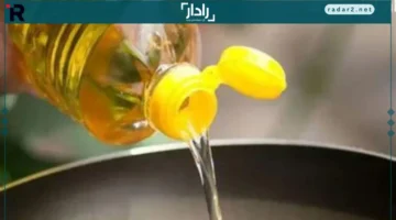 سلامة الغذاء تكشف حقيقة إعادة تدوير زيوت القلي في المصانع الغذائية